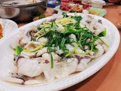 -众源美食(光复阁店)