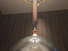 -青蓬蒸汽海鲜·深圳老字号·团建聚会(壹方城店)