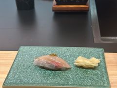 -小十Omakase(地王大厦店)