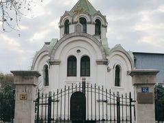 -飞马旅黎黄陂路文旅街区