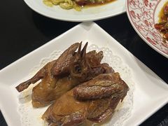 -泰山廊亦舫(丽景店)
