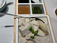 -老济南·地道济南菜(大明湖店)