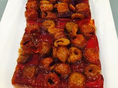 -人民公社大食堂(顺义总店)