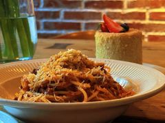 -UPPER KITCHEN(延安路店)