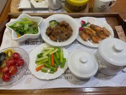 点击看大图 -爱贝蕊恩韩式月子会所(南山店)