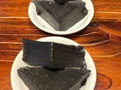 -丰收碗·陈皮果木烧鹅·23年老字号