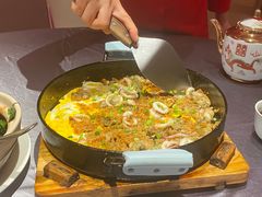-惠食佳(滨江大公馆店)