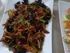 -东北酱骨头馆(蓁巷店)