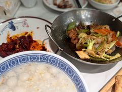 -三玛璐酒楼(汉口路店)