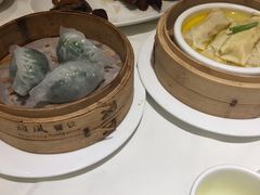 -金时代顺风大酒店(金山店)