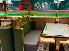 -凤来粤菜馆(珠江新城店)