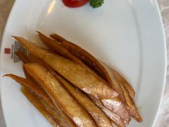 -和满堂·经典本帮菜(川沙古镇店)