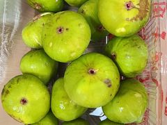 -旺角小渔村·海肠捞饭开创者(二马路店)