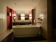 -澳门喜来登大酒店