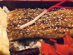 -紫· 割烹  Kappo Murasaki