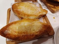 -龍记香港茶餐厅(久光百货店)