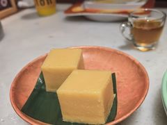 -小吊梨汤·北京菜·烤鸭(清河万象汇店)