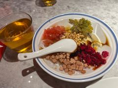 -天辣(金桥啦啦宝都店)