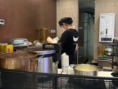-太犇牛手作茶铺(江北虹悦城店)