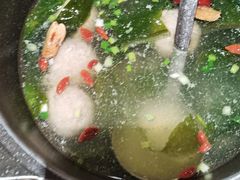 -高嗲嗲·现炒下饭菜(石鼓路店)
