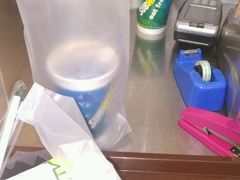 picture-赛百味SUBWAY(万柳华联店)