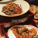 广州简餐🔝‼️试试不一样的黑色料理🖤