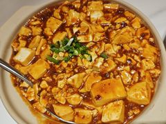 -南山翁新概念川菜(红山常发广场店)