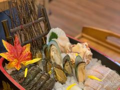 -牛New寿喜烧(青浦店)