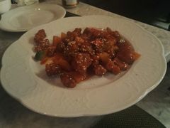 -宽窄巷子(米兰中央火车站店)