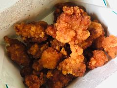 -尊宝比萨(首座店)