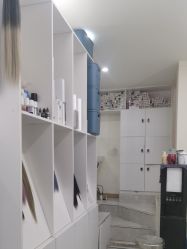 -丝尚专业烫染接发