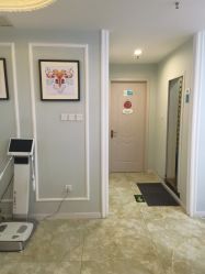 -芊尔美依产后修复中心(朝阳大悦城店)