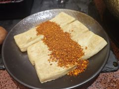 -旺福·贵州酸汤牛肉火锅(陆悦天地店)