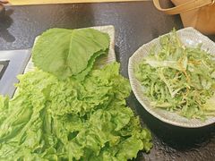 -臻牛烤肉
