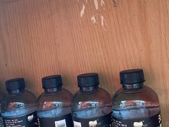 -SFC上影百联影城(虹口店)