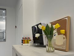 -comecome来吧宠物(奥克斯中心店)