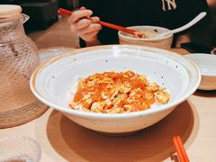 -大师兄·西北小馆(北站缤果空间店)