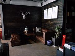 -阅西安新华书店(翠华南路店)