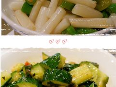 -老长沙龙虾馆·聚会餐厅(白石洲店)