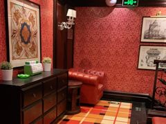 -大鸭梨烤鸭(石佛营店)