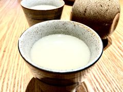 -静一餐厅·湖北菜(前门创始店)