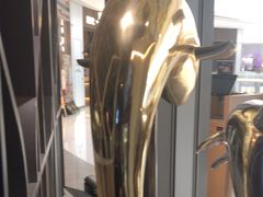 -湊湊火锅·茶憩(皇姑万象汇店)