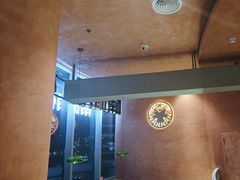 -喃喃椰·糟粕醋·椰子鸡火锅(七堡花园店)