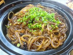 -名善山珍·野生菌汤锅(文殊院店)