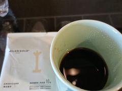 -宁波万豪酒店
