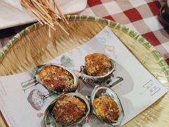 -陶缘一号·四季缘·老字号顺德菜·户外婚礼家宴(西滘店)