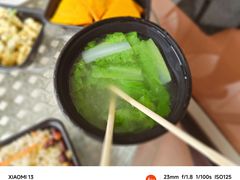 -泸沽肴(泸沽湖大洛水村农村信用社旁店)