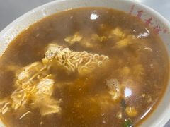 -真素诚(玉泉路总店)
