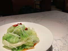 -奉天小馆·非遗东北菜(济南万象城店)