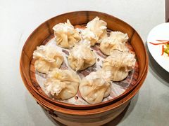 -鼓楼东街老火锅(鼓楼店)